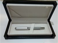 Penna Acca in Acciaio 153ZS.1/P8 - 153ZS.1/P8